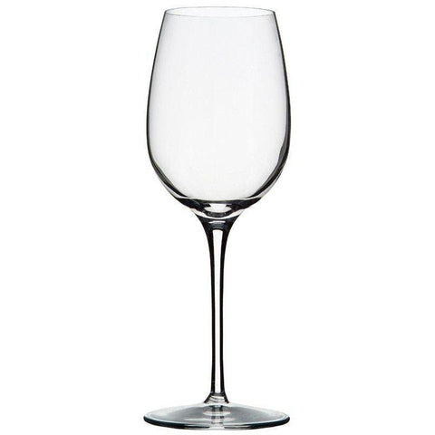 Vinoteque Wine Glasses, Set Of 4