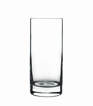 Classico Tall Glasses, Set Of 4