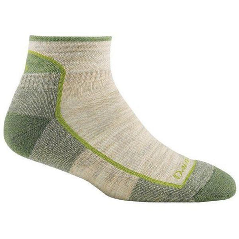 Women's 1/4 Hiking Sock