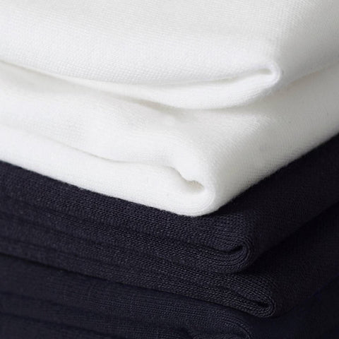White T-Shirt Co Women‰۪s Relaxed Short Sleeve Scoop Neck T-shirt | BuyMeOnce.com
