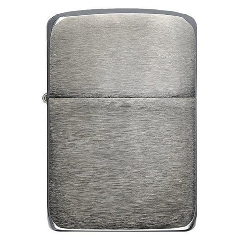 1941 Replica Lighter - Black Ice