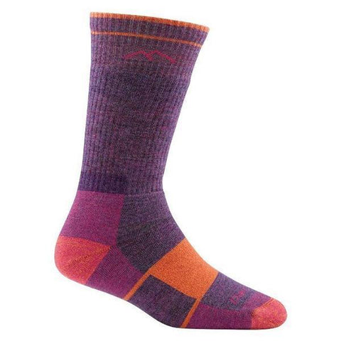 Women's Boot Sock