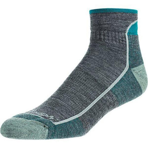 Women's 1/4 Hiking Sock