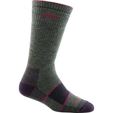 Women's Boot Sock