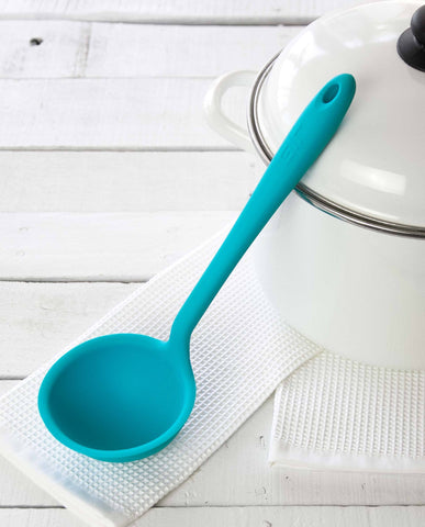 Ultimate Ladle