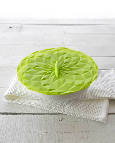 Round Lid 10 inch