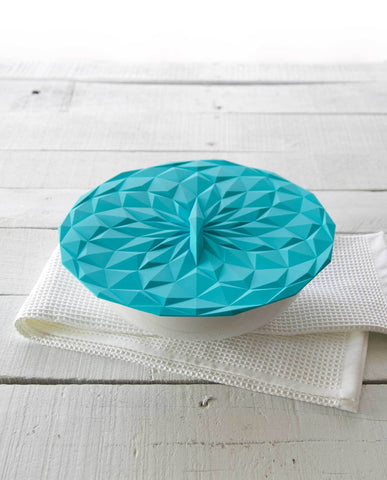 Round Lid 10 inch