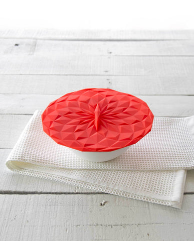 Round Lid 8 inch