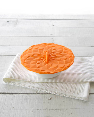 Round Lid 8 inch
