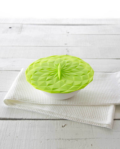 Round Lid 8 inch
