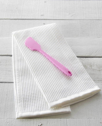 Mini Spatula