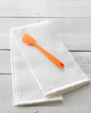 Mini Spatula