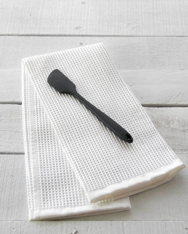 Mini Spatula