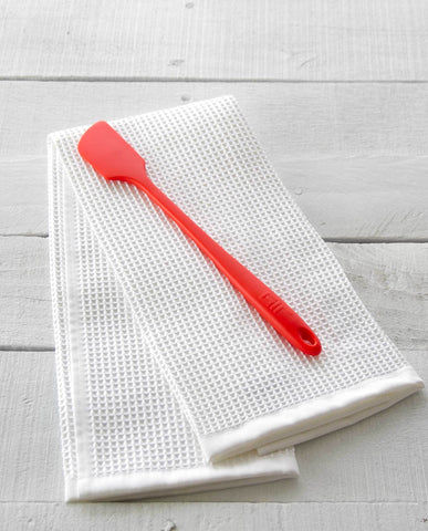 Skinny Spatula