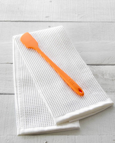 Skinny Spatula