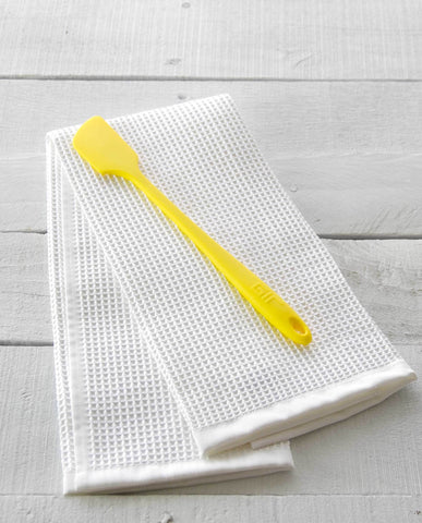 Skinny Spatula