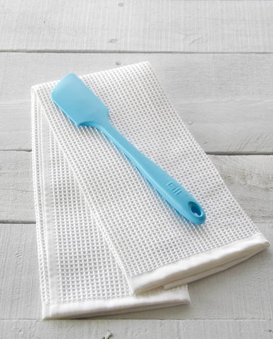 Ultimate Spatula