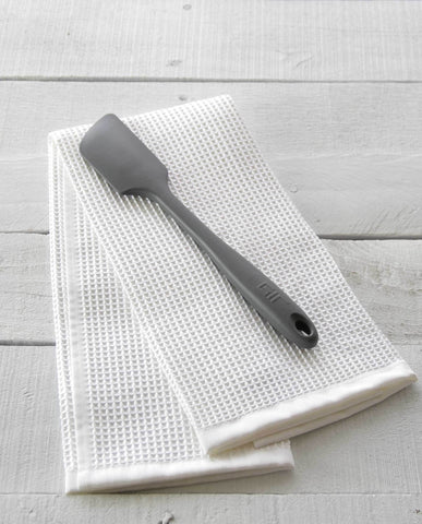 Ultimate Spatula