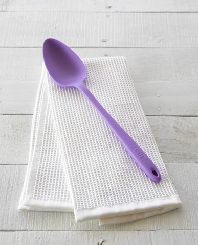 Ultimate Spoon