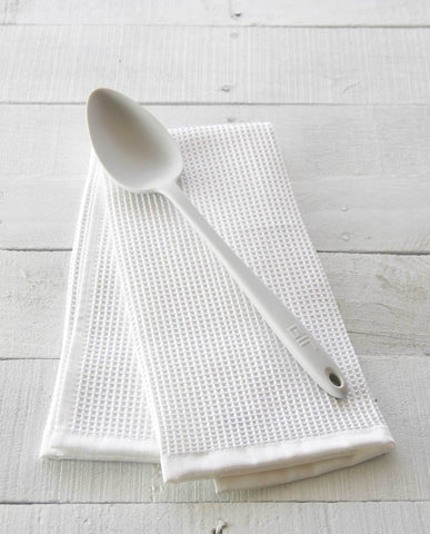 Ultimate Spoon