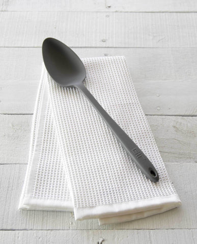 Ultimate Spoon