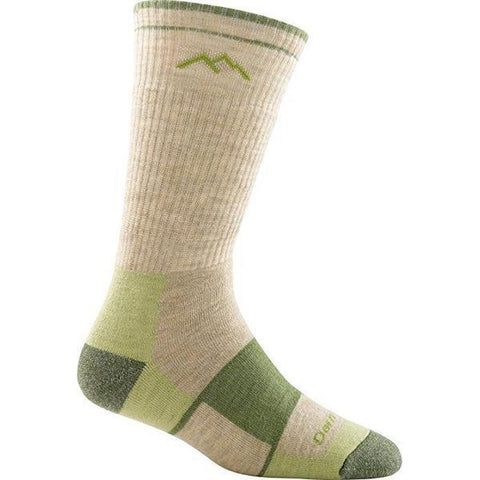 Women's Boot Sock