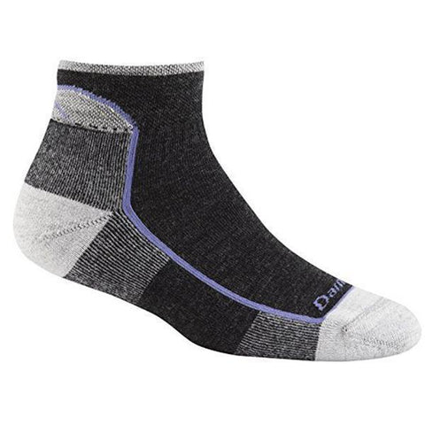 Women's 1/4 Hiking Sock