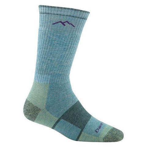 Women's Boot Sock