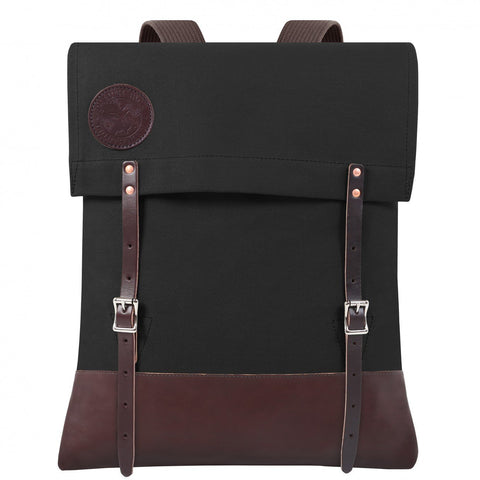 Duluth Pack #51 Deluxe Backpack | BuyMeOnce USA