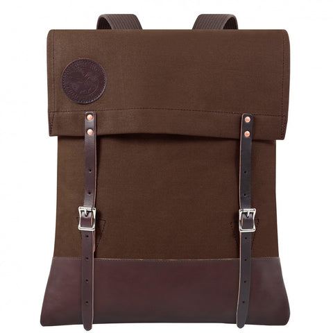 Duluth Pack #51 Deluxe Backpack | BuyMeOnce USA