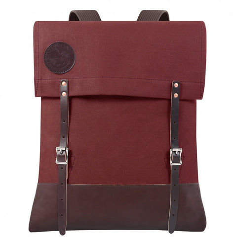 Duluth Pack #51 Deluxe Backpack | BuyMeOnce USA