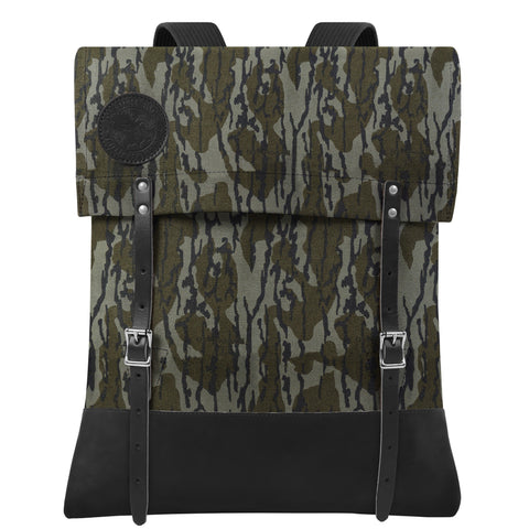 Duluth Pack #51 Deluxe Backpack | BuyMeOnce USA