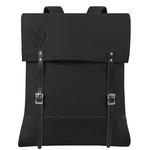 Duluth Pack #51 Deluxe Backpack | BuyMeOnce USA