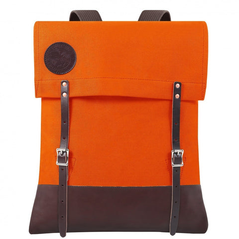 Duluth Pack #51 Deluxe Backpack | BuyMeOnce USA