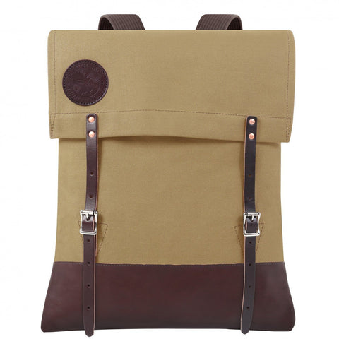 Duluth Pack #51 Deluxe Backpack | BuyMeOnce USA