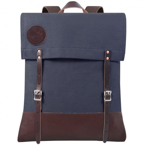 #51 Deluxe Backpack
