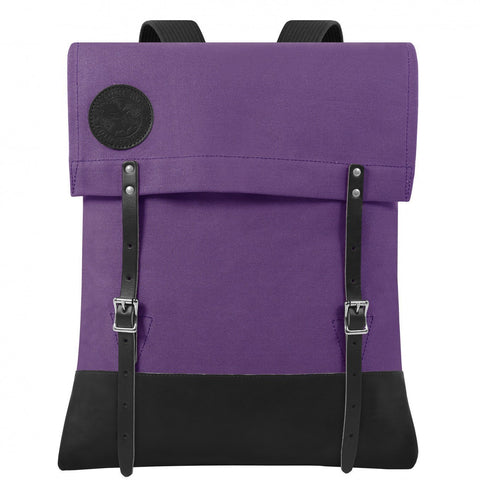 Duluth Pack #51 Deluxe Backpack | BuyMeOnce USA
