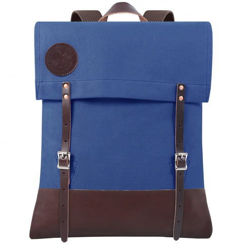 #51 Deluxe Backpack