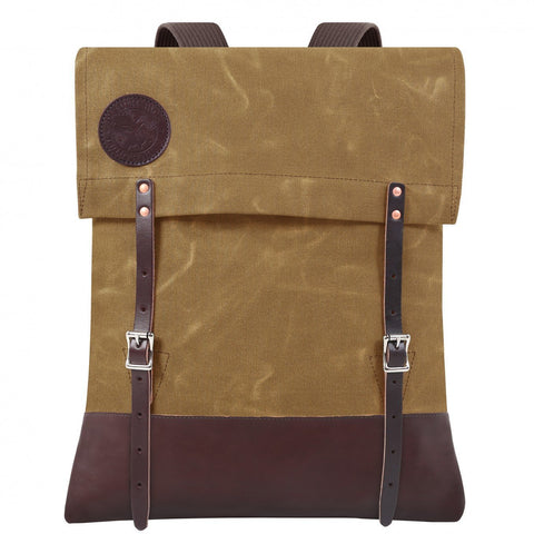 Duluth Pack #51 Deluxe Backpack | BuyMeOnce USA
