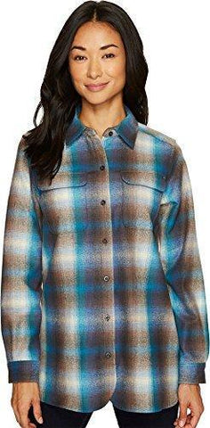Classic Board Shirt