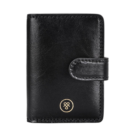 Alvito Pocket Journal