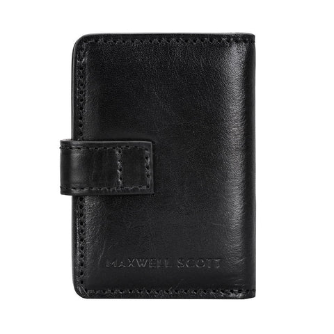 Alvito Pocket Journal