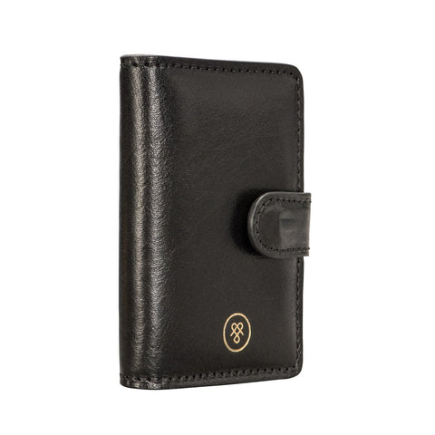 Alvito Pocket Journal