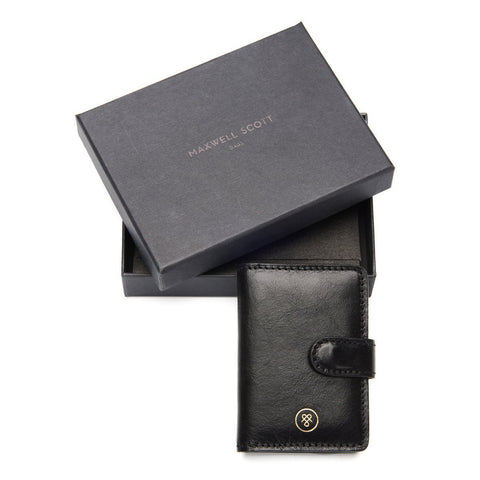 Alvito Pocket Journal