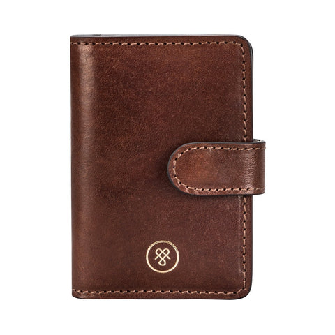 Alvito Pocket Journal