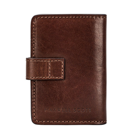 Alvito Pocket Journal
