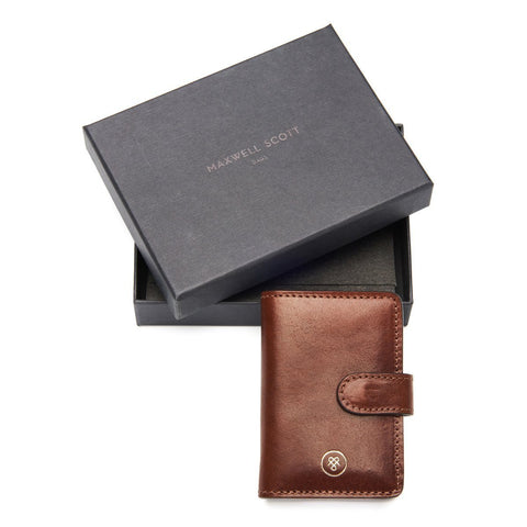 Alvito Pocket Journal