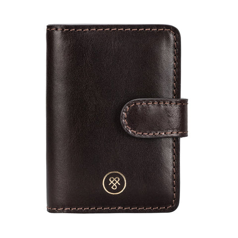 Alvito Pocket Journal