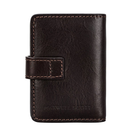 Alvito Pocket Journal