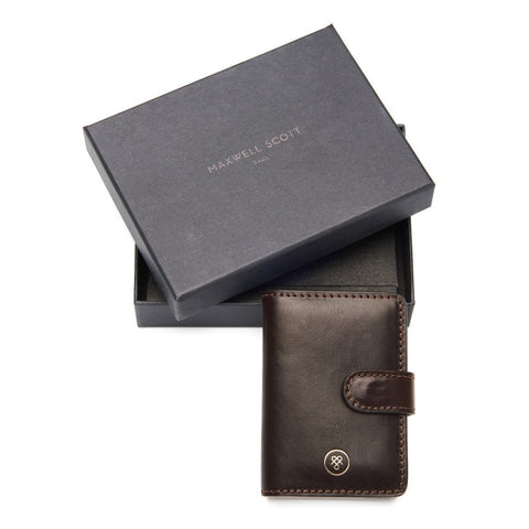 Alvito Pocket Journal